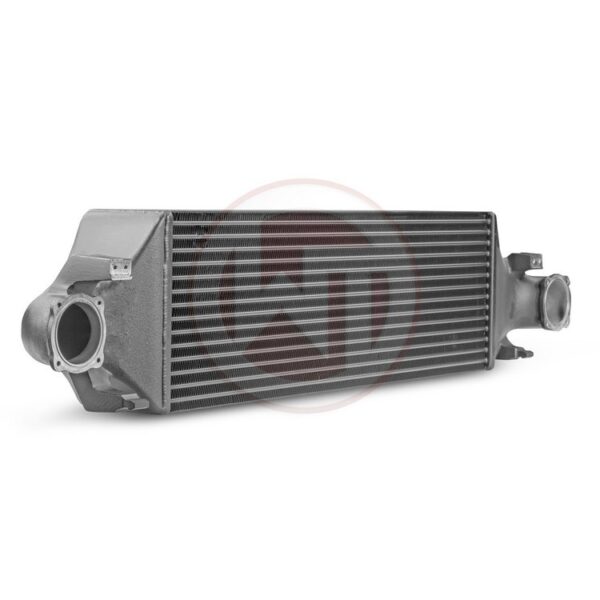200001065_3 Competition Intercooler Kit Wagner Tuning EVO2 for Mercedes A 250