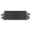 Competition Intercooler Kit Wagner Tuning EVO 2 for BMW F20 F30