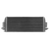 Competition Intercooler Kit Wagner Tuning EVO 2 for BMW F20 F30