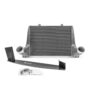 200001074.KITSINGLE Competition Intercooler Kit Wagner Tuning EVO2 for Ford Mustang 2015