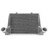 200001074.KITSINGLE_1 Competition Intercooler Kit Wagner Tuning EVO2 for Ford Mustang 2015