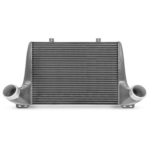 200001074.KITSINGLE_1 Competition Intercooler Kit Wagner Tuning EVO2 for Ford Mustang 2015