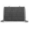 200001074.KITSINGLE_2 Competition Intercooler Kit Wagner Tuning EVO2 for Ford Mustang 2015