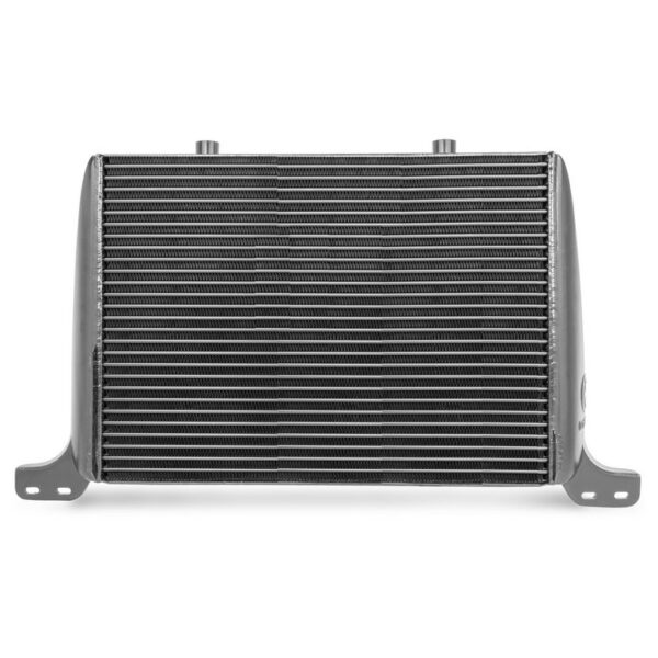 200001074.KITSINGLE_2 Competition Intercooler Kit Wagner Tuning EVO2 for Ford Mustang 2015