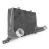 200001074.KITSINGLE_3 Competition Intercooler Kit Wagner Tuning EVO2 for Ford Mustang 2015