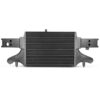 200001081.ACC.S_1 Competition Intercooler Kit Wagner Tuning EVO3 for Audi RS3 8V