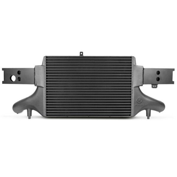 200001081.ACC.S_1 Competition Intercooler Kit Wagner Tuning EVO3 for Audi RS3 8V