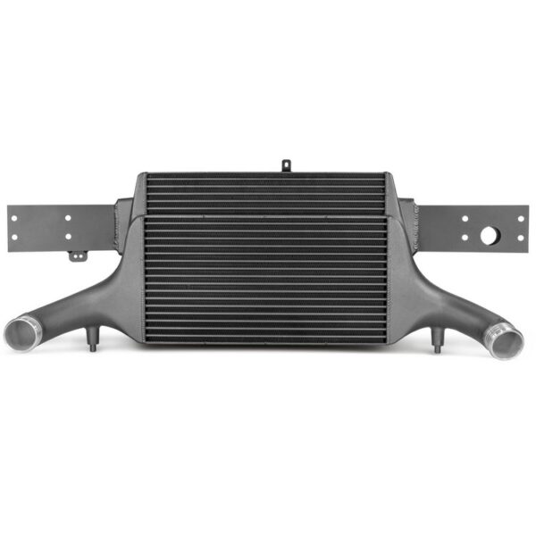 200001081.ACC.S_2 Competition Intercooler Kit Wagner Tuning EVO3 for Audi RS3 8V