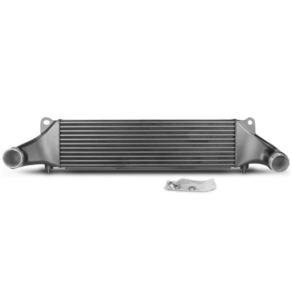 200001107 Competition Intercooler Kit Wagner Tuning EVO1 for Audi RS3 8V TTRS 8S