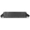 200001107_1 Competition Intercooler Kit Wagner Tuning EVO1 for Audi RS3 8V TTRS 8S