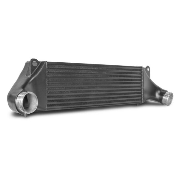 200001107_2 Competition Intercooler Kit Wagner Tuning EVO1 for Audi RS3 8V TTRS 8S
