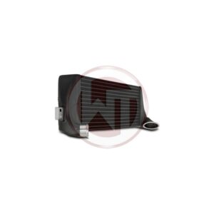 Comp. Intercooler Kit Auto. Transmission Wagner Tuning for Fiat 595 Abarath