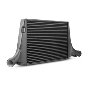 Competition Intercooler Kit Wagner Tuning for Audi A4/A5 B8.5 3,0TDI