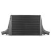 200001123_2 Competition Intercooler Kit Wagner Tuning for Audi A4/A5 B8.5 3,0TDI