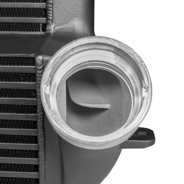 Competition Intercooler Kit Wagner Tuning for BMW X5 X6 E70/71 - F15/16
