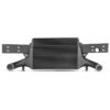200001136.S_1 Competition Intercooler Wagner Tuning EVO3 for Audi TTRS 8S