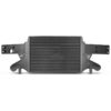 200001136.S_2 Competition Intercooler Wagner Tuning EVO3 for Audi TTRS 8S