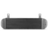 200001150_1_2 Competition Intercooler Kit Wagner Tuning for BMW E46 318D 320D 330D