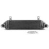 200001150_2 Competition Intercooler Kit Wagner Tuning for BMW E46 318D 320D 330D
