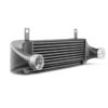 200001150_2_2 Competition Intercooler Kit Wagner Tuning for BMW E46 318D 320D 330D