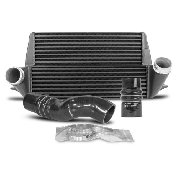 200001158_2 Competition Intercooler Kit Wagner Tuning EVO3 for BMW E89 Z4