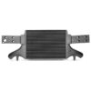 200001167_2_2 Competition Intercooler Kit Wagner Tuning EVO3 for Audi RSQ3 F3