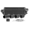 Competition Intercooler Kit Wagner Tuning EVO2 for BMW E90 335d