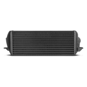 Competition Intercooler Kit Wagner Tuning EVO2 for BMW E90 335d