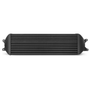 200001172_1_2 Competition Intercooler Kit Wagner Tuning Gen.2 for Hyundai Veloster N