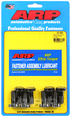 ARP Flywheel Bolt Kit for BMW M3 S14B23