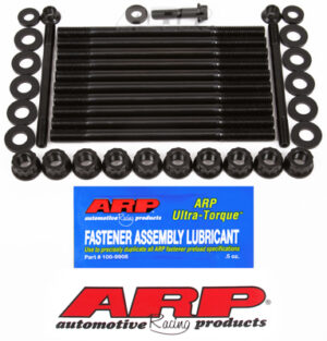 ARP Head Stud Kit for Mini Cooper S 1.6L Turbo R56 EP6 N12 N14 N16 N18