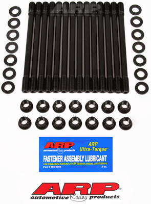 ARP Head Stud Kit for BMW M30B30 M30B34