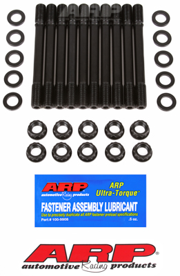 ARP Head Stud Kit for BMW M3 S14B23