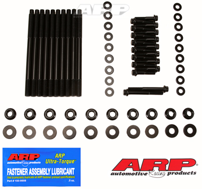 201-5401 ARP Main Stud Kit for Mini Cooper S 1.6L Turbo R56 EP6 N12 N14 N16 N18