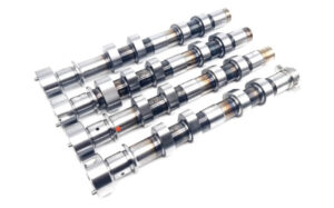 Camshafts Kelford Cams for Subaru FA20F WRX 2015+ 272/276