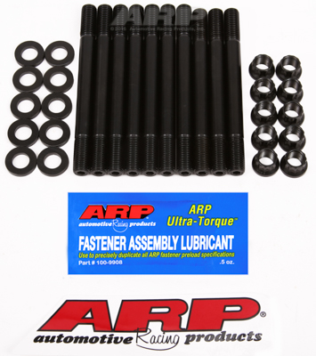 202-5402 ARP Main Stud Kit for Nissan 2.0L SR20DET SR20DE