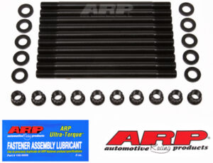ARP Head Stud Kit for Toyota Hilux 22R