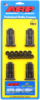 Connecting rod bolts ARP for Toyota Supra 3.0L 7MGTE