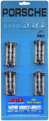 Connecting rod bolts ARP for Porsche 911 930 Turbo 933 M9