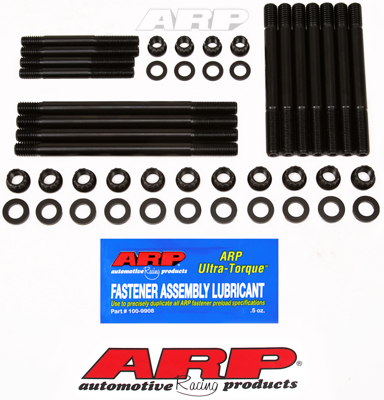 ARP BMC A-Series Head Stud Kit