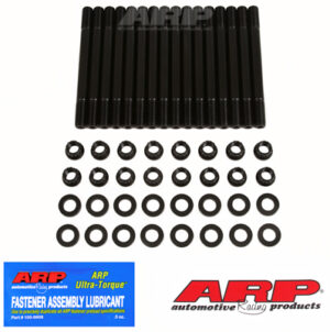 ARP Head Stud Kit for Opel Omega 2.5L V6
