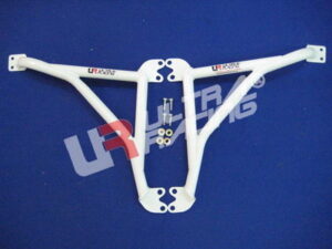 Fender Brackets Ultra Racing for Hyundai Matrix