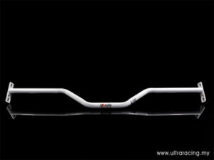 211499_1_dv2ndkyosmrqo9fy Room Bar Ultra Racing for Mitsubishi FTO