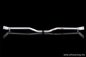 211507_1_vwyzmych0bw1cxim Room Bar Ultra Racing for Fiat Coupe 16V/20V