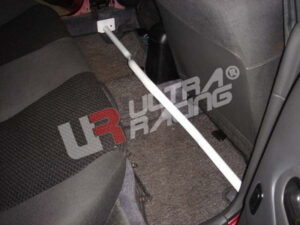 211509_1_0jku6nfq8ains4ne Room Bar 555 Ultra Racing for Mazda 323F BA 94-98