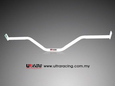 Room Bar Ultra Racing for Hyundai Atos 03-07 1.1