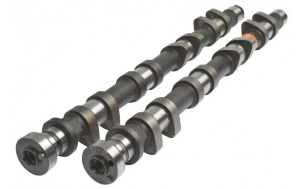 Camshafts Kelford Cams for Nissan KA24DE Turbo 278/278