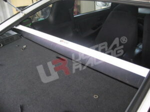 C-Pillar Rear Bar Ultra Racing for Nissan S13 89-94
