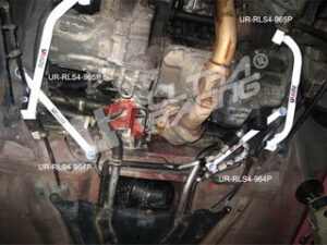 216839_1_qsxrq6e9jfnkmmrp Side Lower Bars 96Ultra Racing for Toyota MR2 SW20