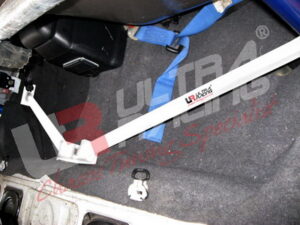 216844_1_t6ioyp8qjsbpzabs Room Bar Ultra Racing for Mitsubishi EVO 4/5/6